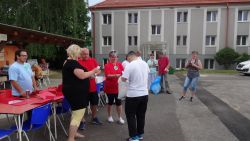 Dsc00349