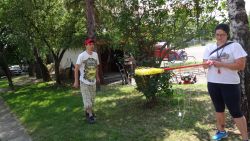 DSC00390
