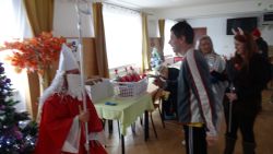 Dsc00795