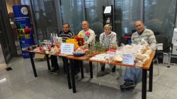 Fotogaléria 2018
