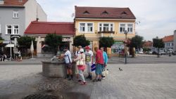 DSC00407