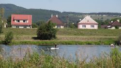 DSC00554