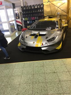 151