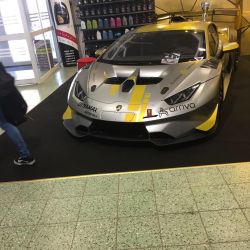 152