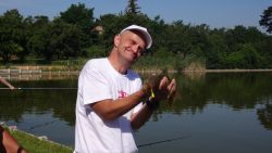 DSC00503