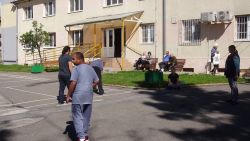 DSC01161
