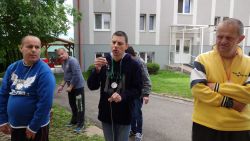 DSC01192