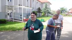 DSC01200