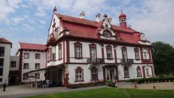 DSC01368