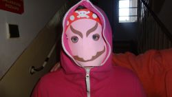DSC02137