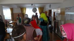 DSC02165