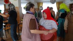 DSC02166