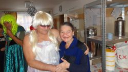 DSC02176