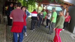DSC01893