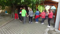 DSC01896