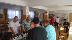 DSC02090