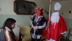 DSC02467