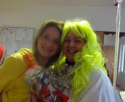 DSC02518