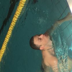 IMG_0374