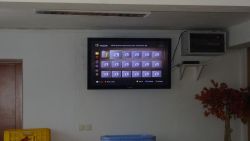 DSC02071