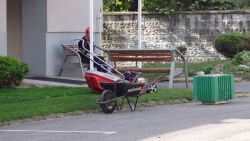 Dsc01637