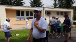 DSC01303