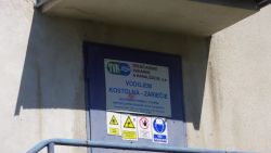 DSC01523