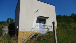 DSC01524