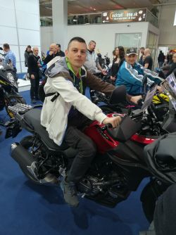 Img 20190314 123042