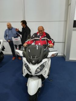 Img 20190314 123229