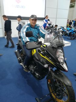 Img 20190314 123339