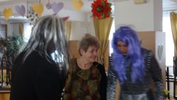 DSC02612