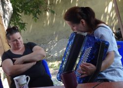 DSC02732