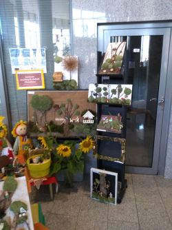 IMG_20221010_102906789_zmensena