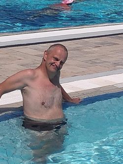 IMG_20220630_142101447