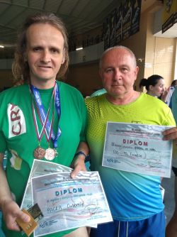 IMG_20220427_121202526
