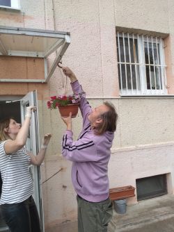IMG_20220526_131216854