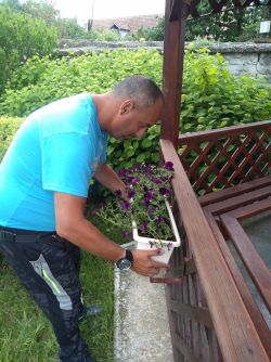 IMG_20220526_131343196