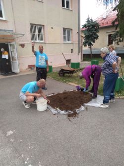 IMG_20220526_131604328