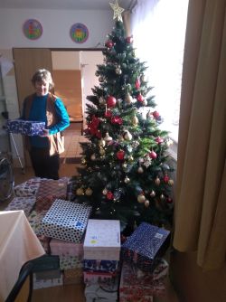 IMG_20221219_093132983_zmensena