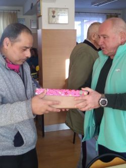 IMG_20221219_093724897_zmensena