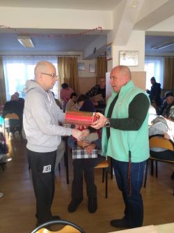 IMG_20221219_094117288_zmensena