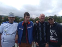 IMG_20220823_103442043