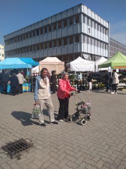 IMG_20220421_095523497