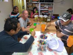 IMG_20220531_100454789