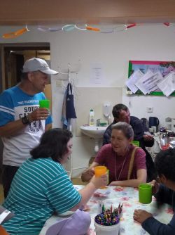 IMG_20220531_100740108