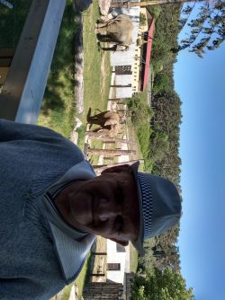 IMG_20220518_104603013_HDR