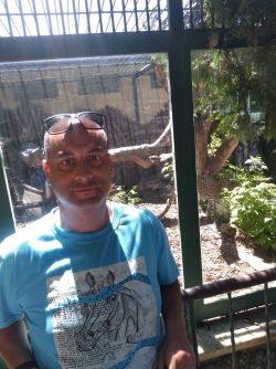 IMG_20220518_115214732