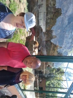 IMG_20220518_115517258