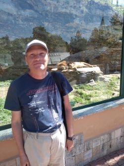 IMG_20220518_115525008